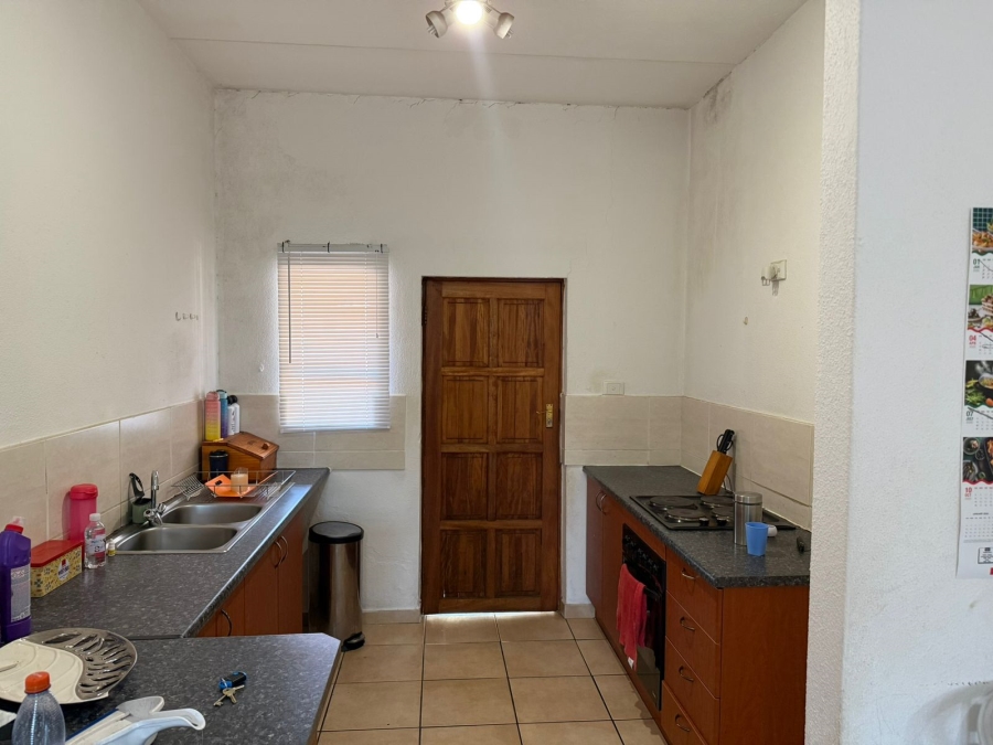 2 Bedroom Property for Sale in Florida Gauteng
