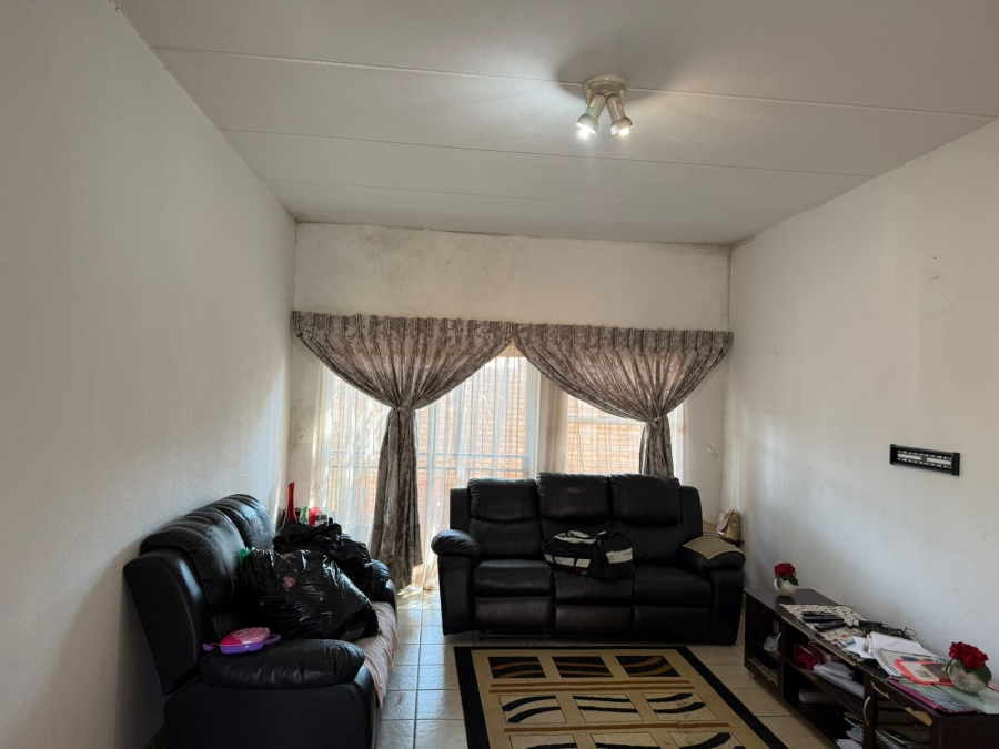 2 Bedroom Property for Sale in Florida Gauteng
