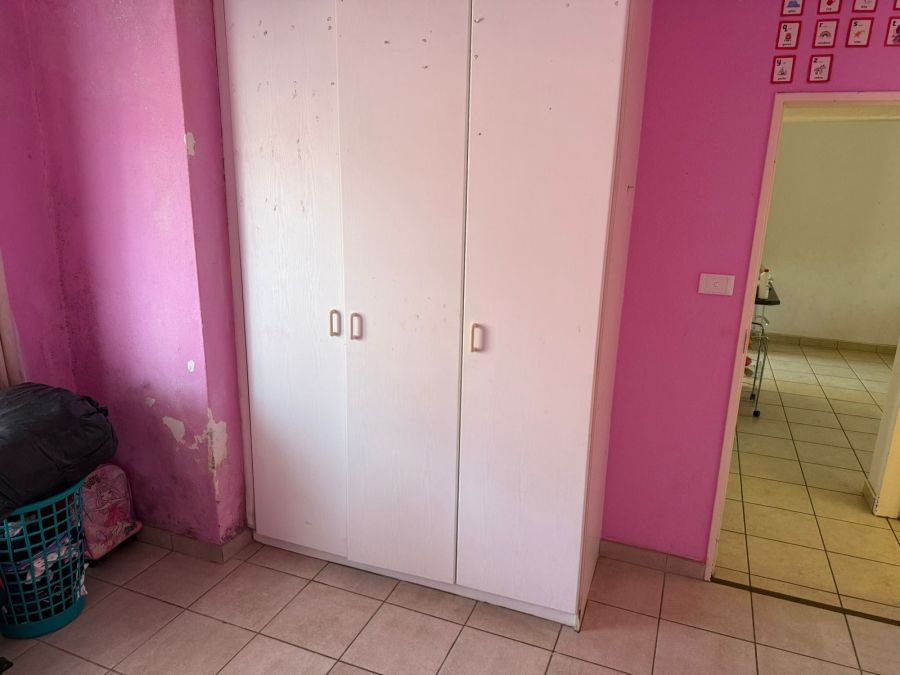 2 Bedroom Property for Sale in Florida Gauteng