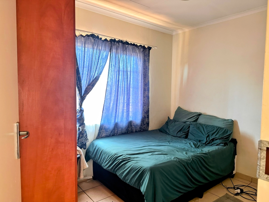 2 Bedroom Property for Sale in The Orchards Gauteng