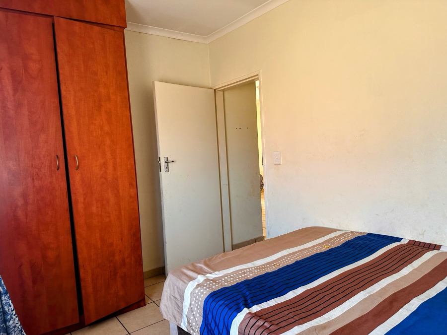 2 Bedroom Property for Sale in The Orchards Gauteng