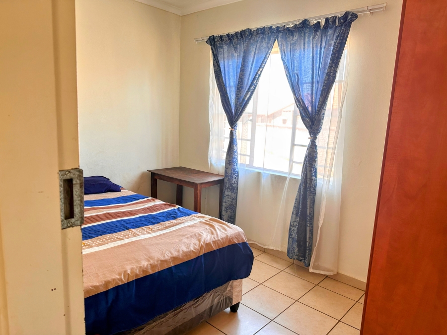 2 Bedroom Property for Sale in The Orchards Gauteng