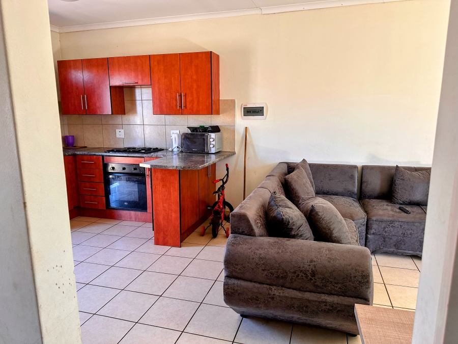 2 Bedroom Property for Sale in The Orchards Gauteng