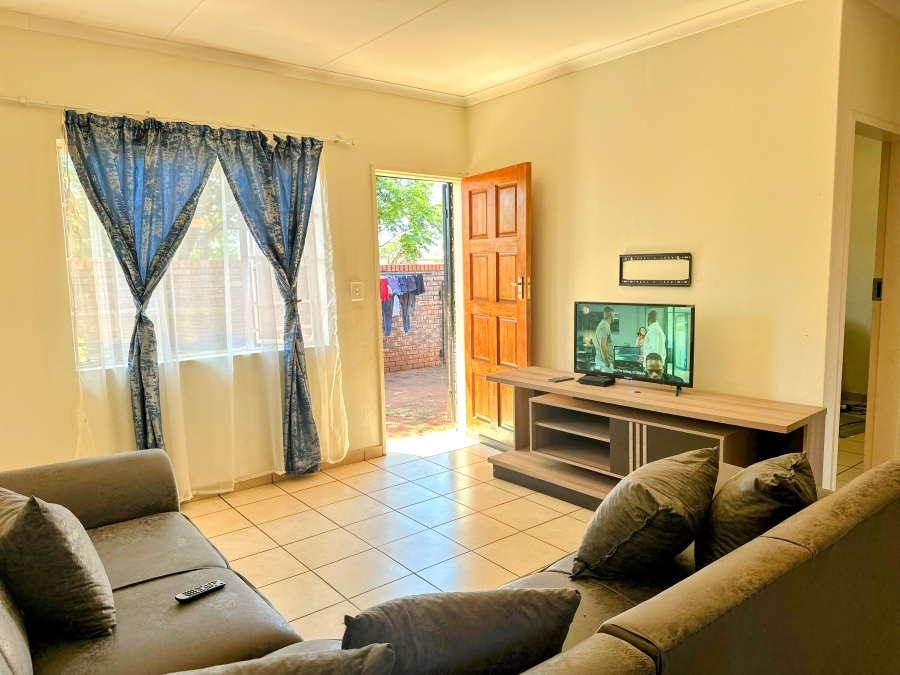 2 Bedroom Property for Sale in The Orchards Gauteng