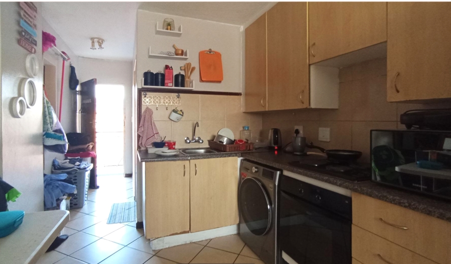 1 Bedroom Property for Sale in Karenpark Gauteng