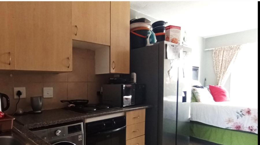 1 Bedroom Property for Sale in Karenpark Gauteng