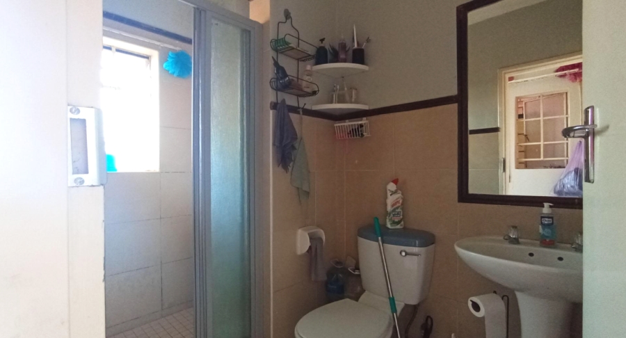 1 Bedroom Property for Sale in Karenpark Gauteng