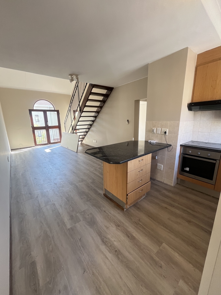 To Let 2 Bedroom Property for Rent in Bryanston Gauteng