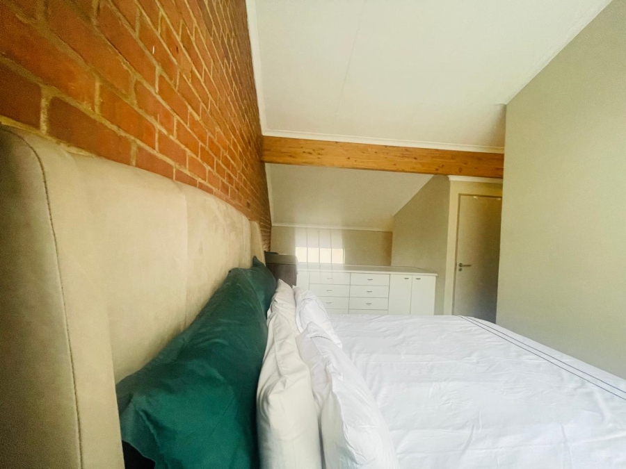 1 Bedroom Property for Sale in Houghton Estate Gauteng