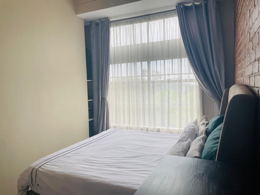 1 Bedroom Property for Sale in Houghton Estate Gauteng