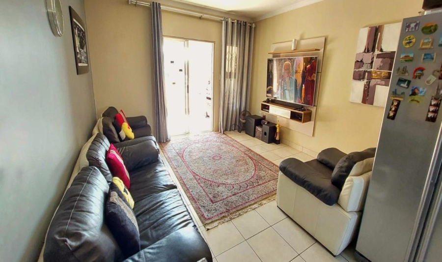 3 Bedroom Property for Sale in Noordwyk Gauteng