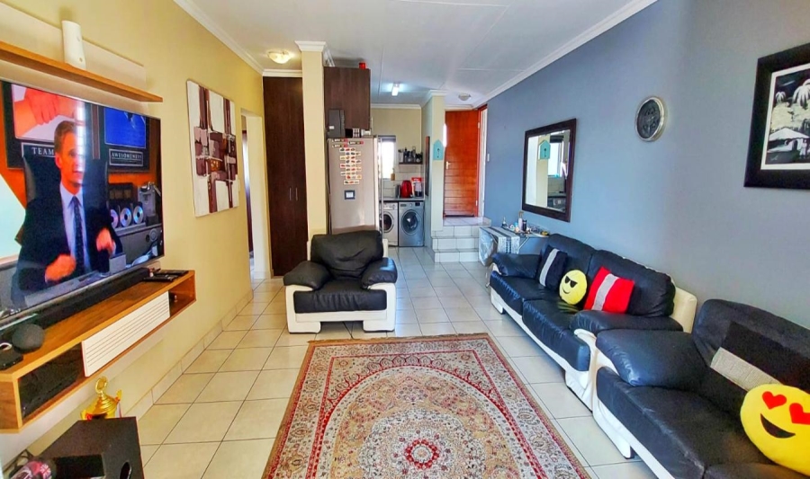 3 Bedroom Property for Sale in Noordwyk Gauteng