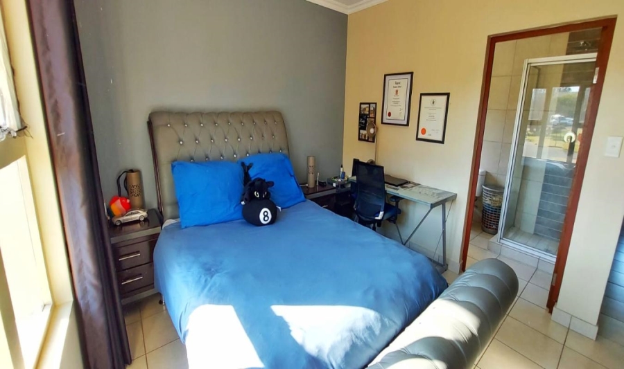 3 Bedroom Property for Sale in Noordwyk Gauteng