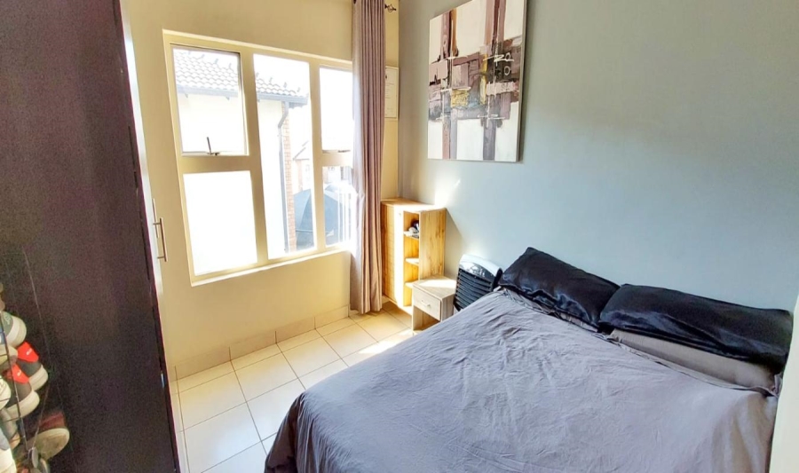 3 Bedroom Property for Sale in Noordwyk Gauteng