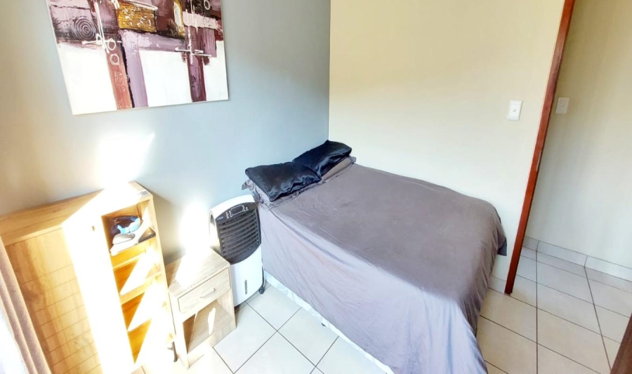 3 Bedroom Property for Sale in Noordwyk Gauteng