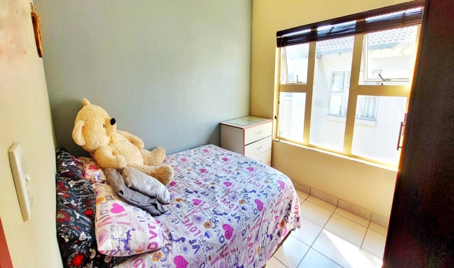 3 Bedroom Property for Sale in Noordwyk Gauteng