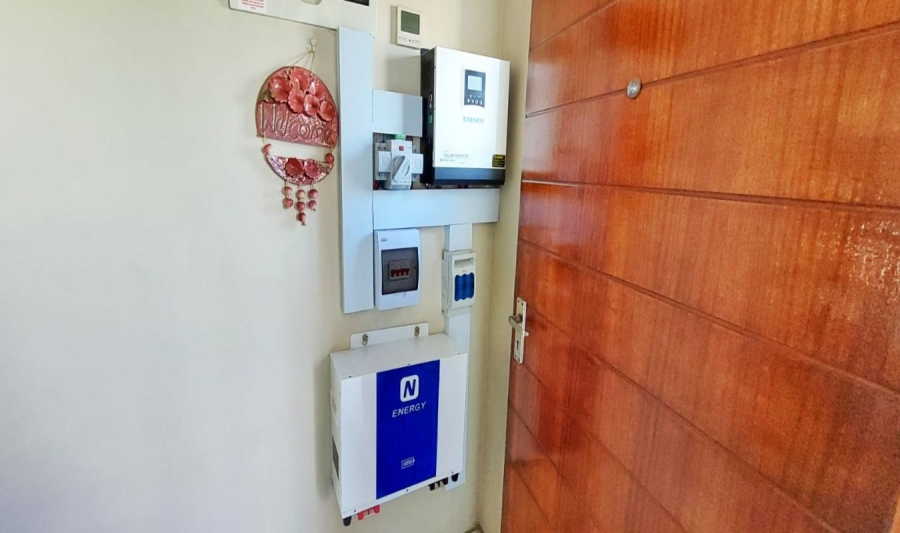 3 Bedroom Property for Sale in Noordwyk Gauteng