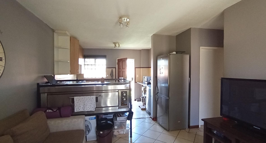 2 Bedroom Property for Sale in Karenpark Gauteng