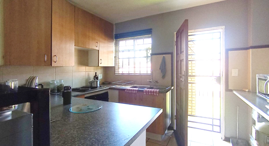 2 Bedroom Property for Sale in Karenpark Gauteng