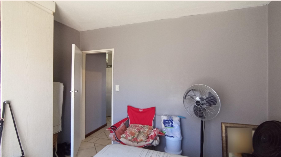 2 Bedroom Property for Sale in Karenpark Gauteng