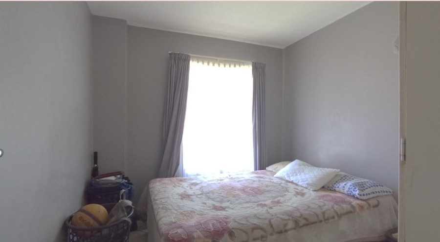 2 Bedroom Property for Sale in Karenpark Gauteng