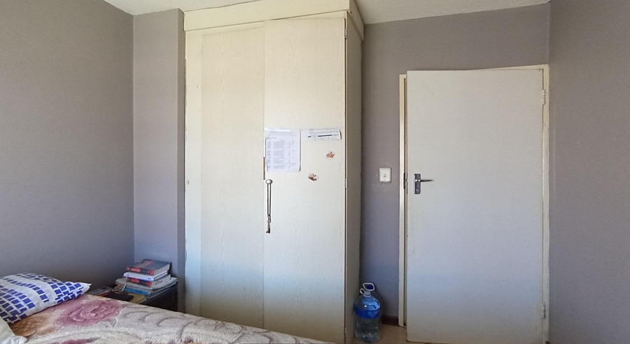2 Bedroom Property for Sale in Karenpark Gauteng