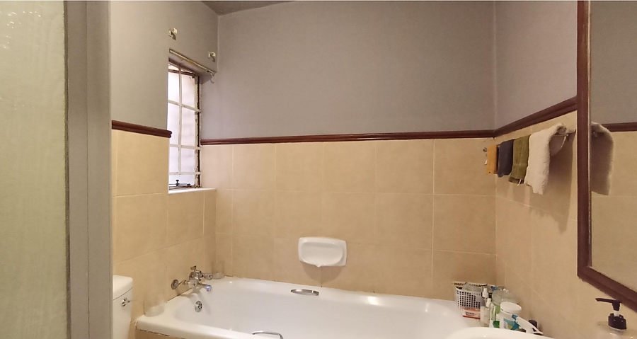 2 Bedroom Property for Sale in Karenpark Gauteng