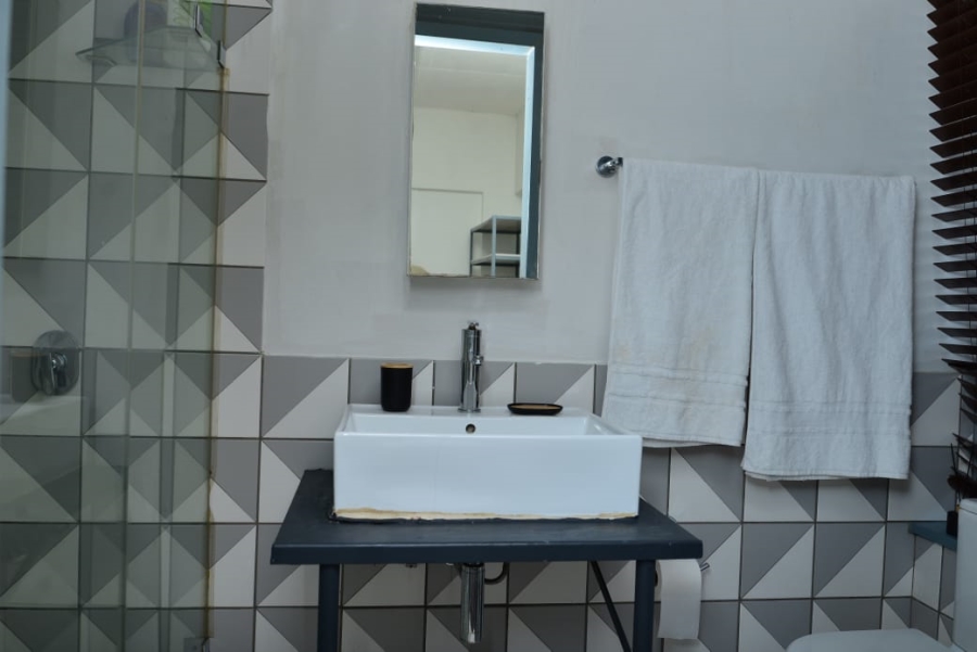 0 Bedroom Property for Sale in Maboneng Gauteng