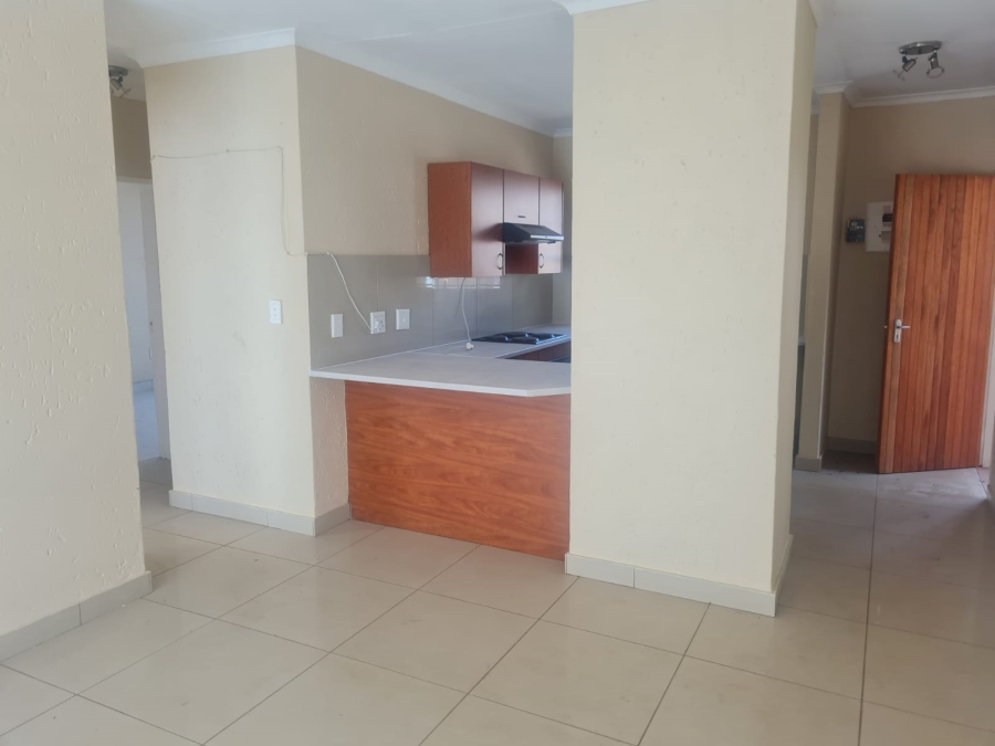 2 Bedroom Property for Sale in Groblerpark Gauteng