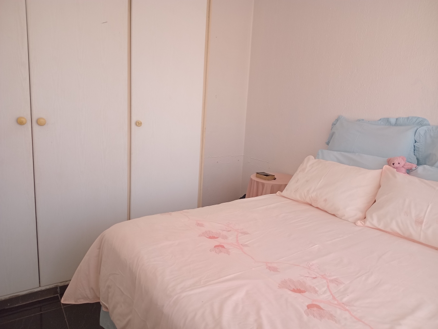 3 Bedroom Property for Sale in Corlett Gardens Gauteng