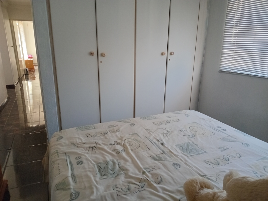 3 Bedroom Property for Sale in Corlett Gardens Gauteng