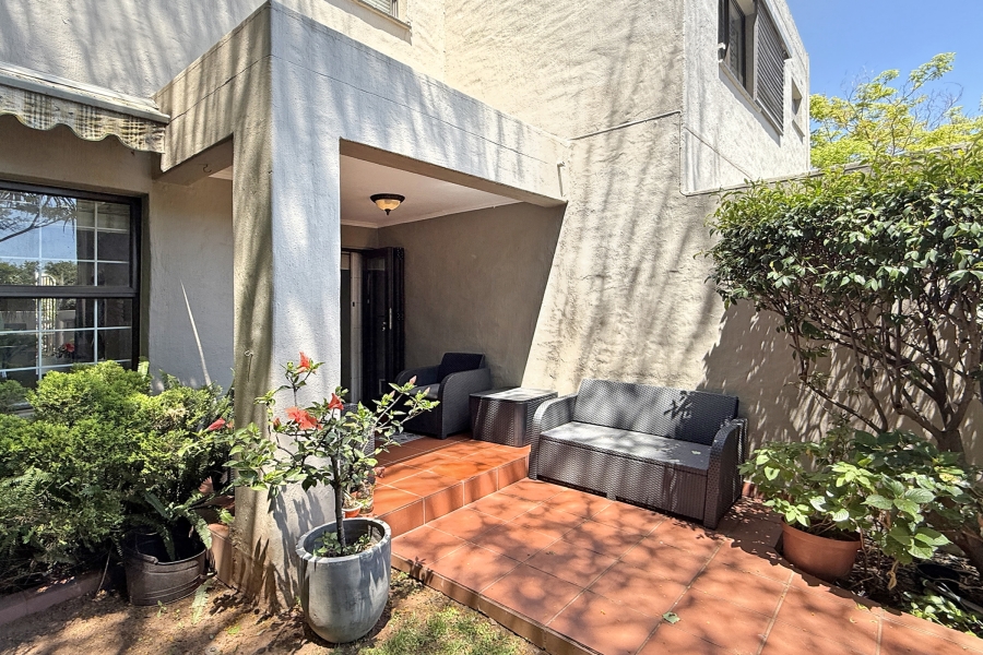 2 Bedroom Property for Sale in River Club Gauteng