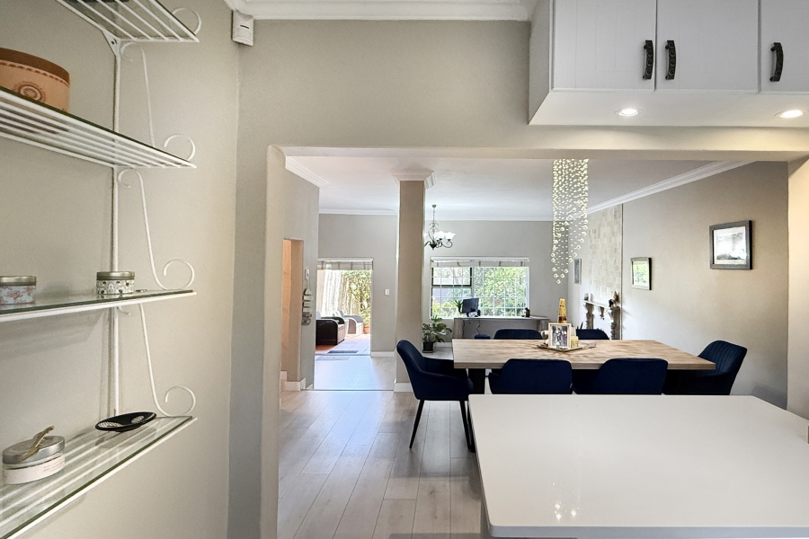 2 Bedroom Property for Sale in River Club Gauteng