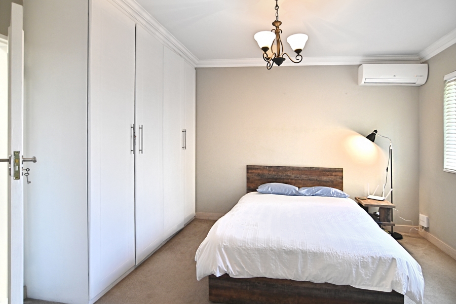 2 Bedroom Property for Sale in River Club Gauteng