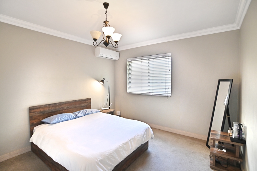 2 Bedroom Property for Sale in River Club Gauteng