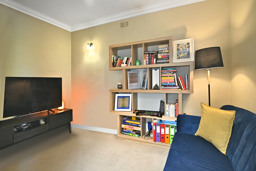 2 Bedroom Property for Sale in River Club Gauteng