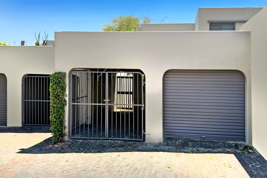 2 Bedroom Property for Sale in River Club Gauteng