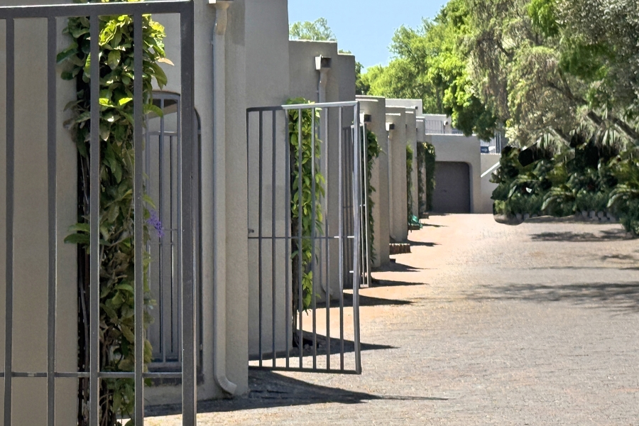 2 Bedroom Property for Sale in River Club Gauteng