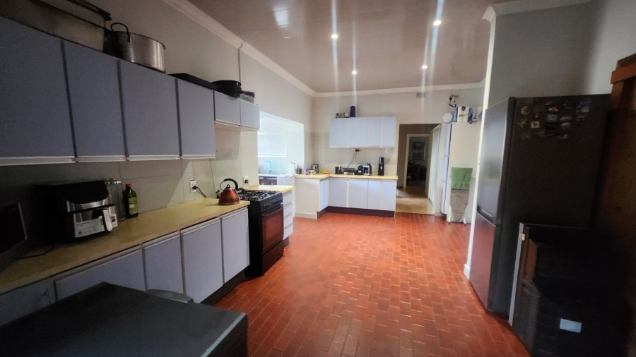 3 Bedroom Property for Sale in Valhalla Gauteng