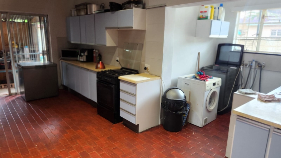 3 Bedroom Property for Sale in Valhalla Gauteng