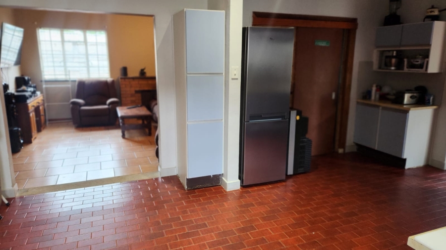 3 Bedroom Property for Sale in Valhalla Gauteng