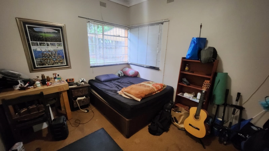 3 Bedroom Property for Sale in Valhalla Gauteng