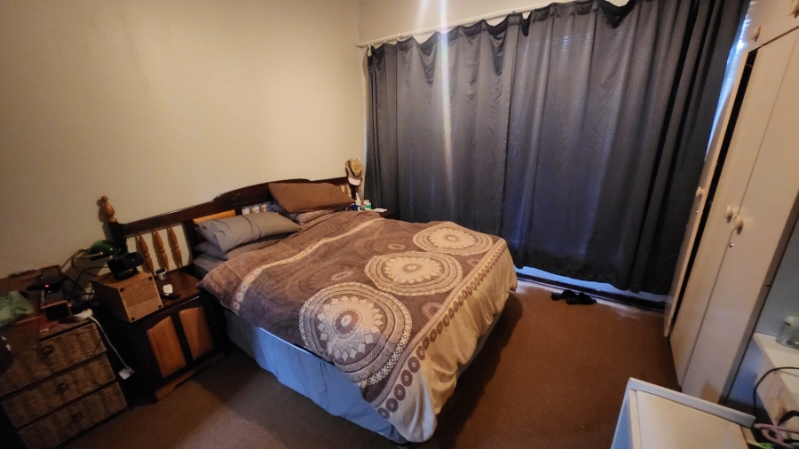 3 Bedroom Property for Sale in Valhalla Gauteng