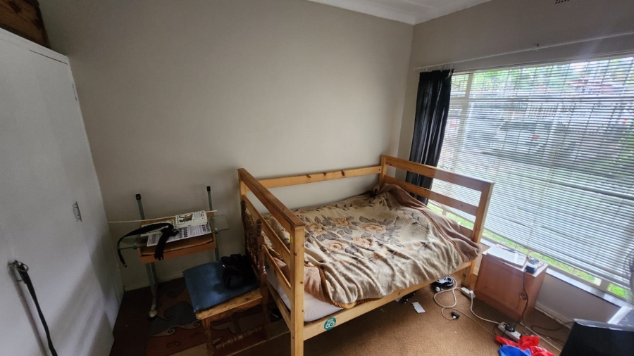 3 Bedroom Property for Sale in Valhalla Gauteng