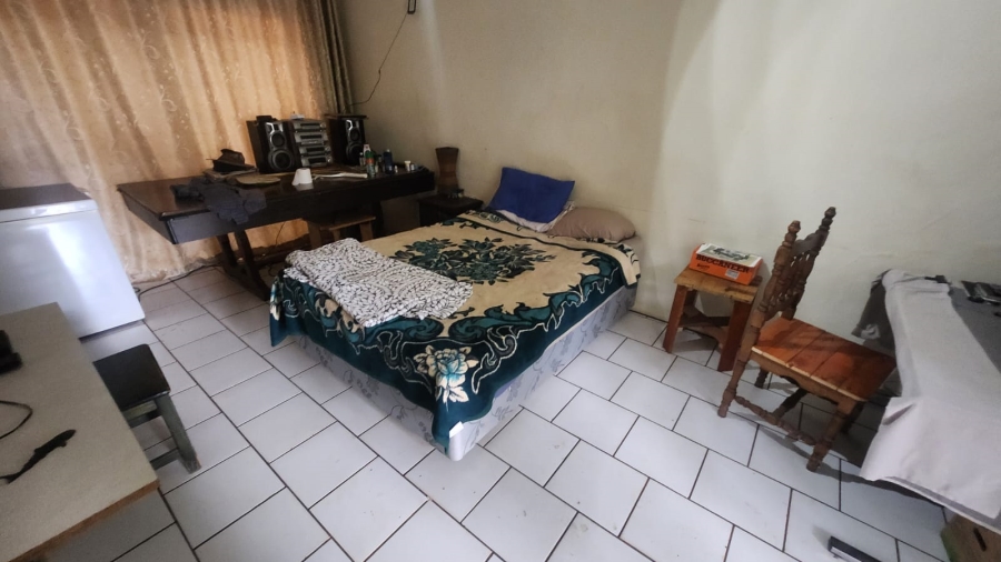 3 Bedroom Property for Sale in Valhalla Gauteng