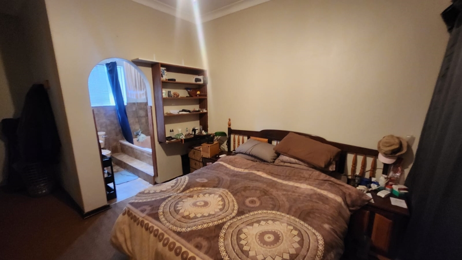 3 Bedroom Property for Sale in Valhalla Gauteng