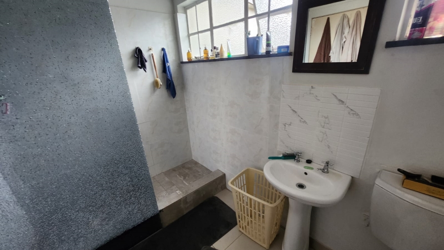 3 Bedroom Property for Sale in Valhalla Gauteng