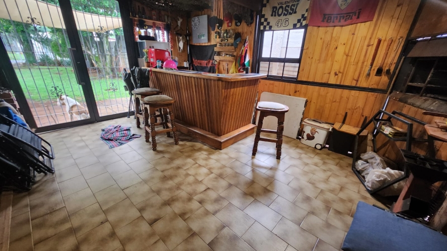 3 Bedroom Property for Sale in Valhalla Gauteng