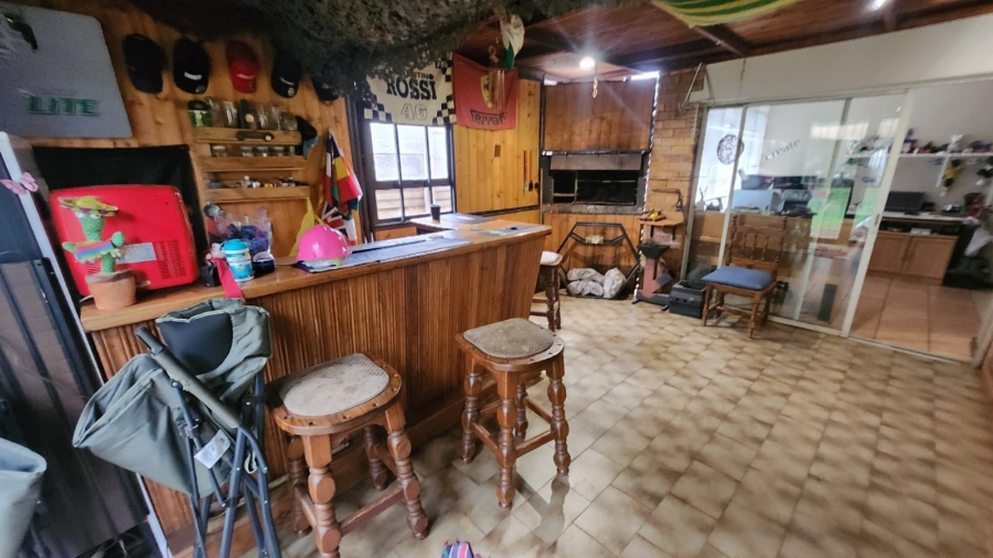 3 Bedroom Property for Sale in Valhalla Gauteng