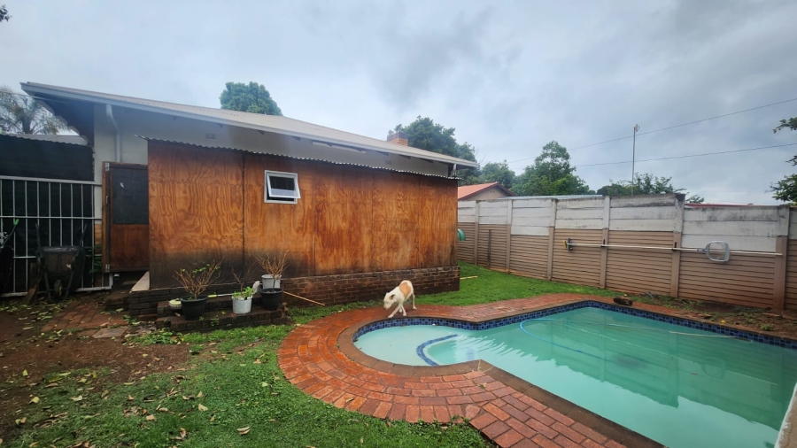 3 Bedroom Property for Sale in Valhalla Gauteng